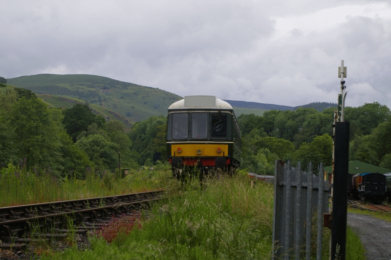 Class 108